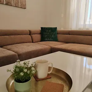 Gostinjska kuća Resan, Medulin